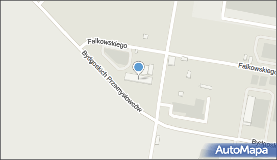 Przedsiębiorstwo Handlowo Usługowe Elektron, Bydgoszcz 85-862 - Przedsiębiorstwo, Firma, NIP: 9670044754