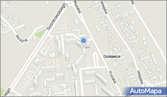 Przedsiębiorstwo Handlowo Usługowe Elem Bis, Opole 45-264 - Przedsiębiorstwo, Firma, NIP: 7541016967