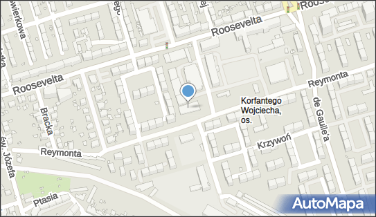 6480000083, Przedsiębiorstwo Handlowo-Usługowe 