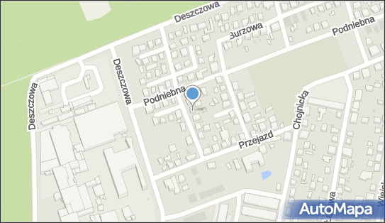 9670580702, Przedsiębiorstwo Handlowo-Usługowe Elgrad Jan Bartecki 