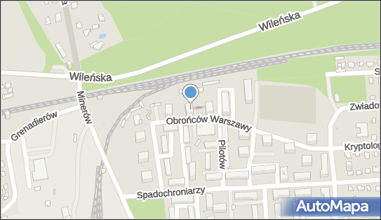Przedsiębiorstwo Handlowo Usługowe Eliot, Sosnowiec 42-546 - Przedsiębiorstwo, Firma, NIP: 6441673837