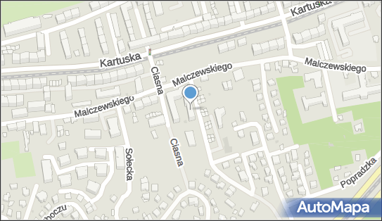 5830268697, 1.Przedsiębiorstwo Handlowo-Usługowe 