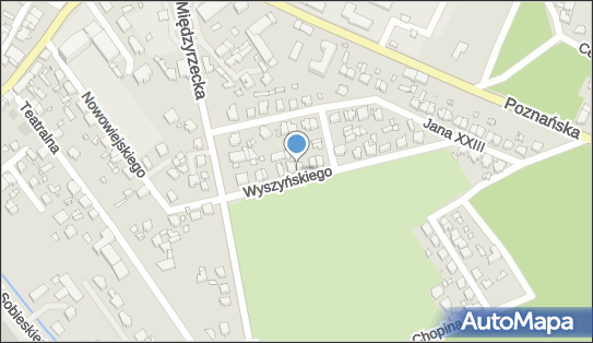 210444800, Przedsiębiorstwo Handlowo-Usługowe 