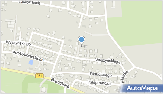 Przedsiębiorstwo Handlowo Usługowe Elmar Gębala Maria Siembab Elżbieta 88-170 - Przedsiębiorstwo, Firma, numer telefonu, NIP: 5562276543
