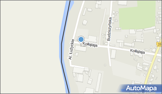 9291026120, Przedsiębiorstwo Handlowo-Usługowe 