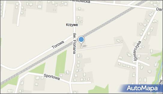 Przedsiębiorstwo Handlowo Usługowe Elmax, św. Floriana 112 43-512 - Przedsiębiorstwo, Firma, NIP: 6521136780