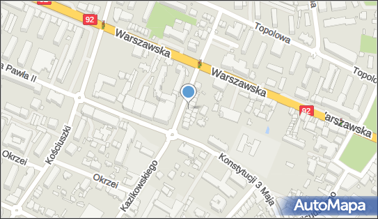 8222069723, Asago Marcin Lech 