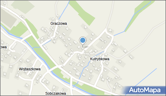 357244814, Przedsiębiorstwo Handlowo-Usługowe 