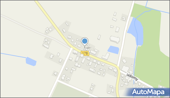 7630015834, Przedsięborstwo Handlowo - Usługowe Emerkom Marek Roguszka 