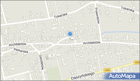 6312563911, Przedsiębiorstwo Handlowo-Usługowe 