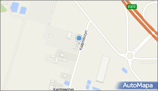 7161291897, Robert Kuchnio Przedsiębiorstwo Handlowo-Usługowe 