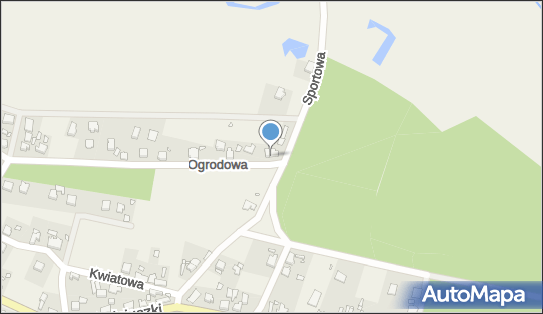 9730648830, Przedsiębiorstwo Handlowo-Usługowe Euro Glob Wiesława Siuda, Barbara Bieńkowska 