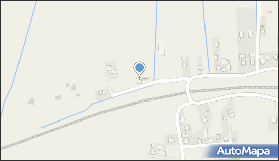 8132964590, Przedsiębiorstwo Handlowo-Usługowe 