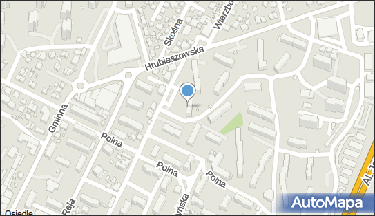 9221126419, Przedsiębiorstwo Handlowo-Usługowe 