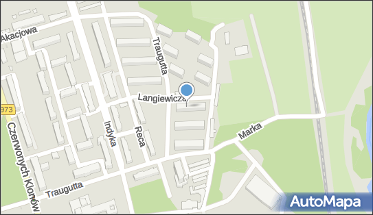 Przedsiębiorstwo Handlowo Usługowe Eurochem, Tarnów 33-101 - Przedsiębiorstwo, Firma, NIP: 8731000013