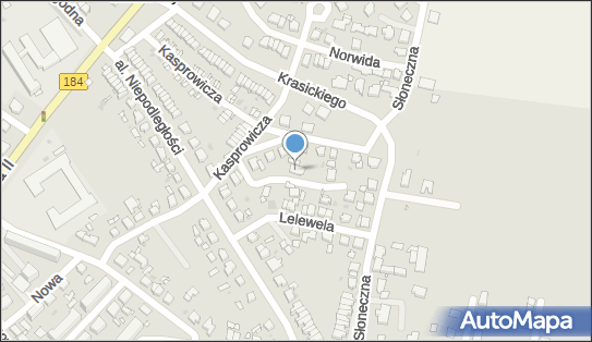 7871865787, Przedsiębiorstwo Handlowo Usługowe EV-KAR Ewelina Karwacka 