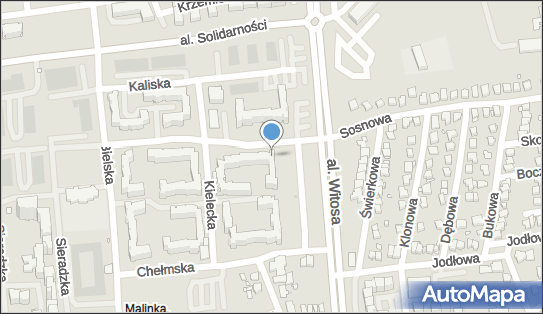 Przedsiębiorstwo Handlowo Usługowe Ewa Bandowska Tomczyk Ewa 45-334 - Przedsiębiorstwo, Firma, NIP: 7541376418
