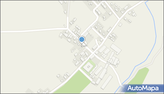 8870006858, Przedsiębiorstwo Handlowo-Usługowe Export-Import 