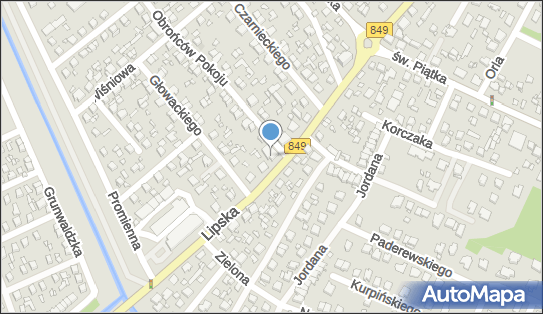 9221598590, Przedsiębiorstwo Handlowo-Usługowe Export-Import 
