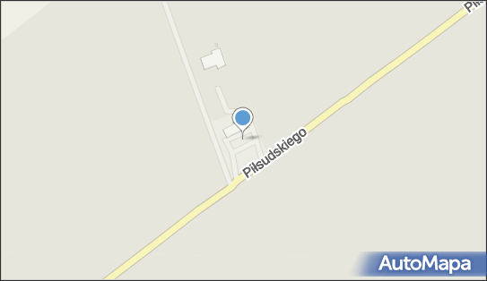 7190001614, Przedsiębiorstwo Handlowo - Usługowe Export - Import Karpol sp. z o.o. 