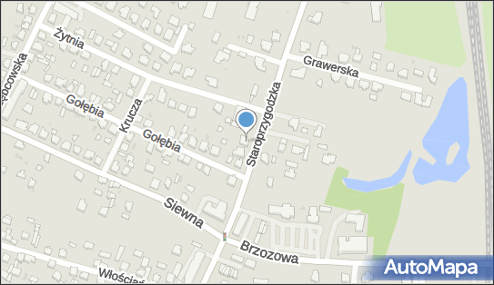 6221883633, Nowicki Paweł 