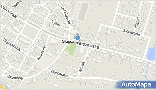Przedsiębiorstwo Handlowo Usługowe Fabnet Fabian Maćkowiak 62-400 - Przedsiębiorstwo, Firma, NIP: 6671680019