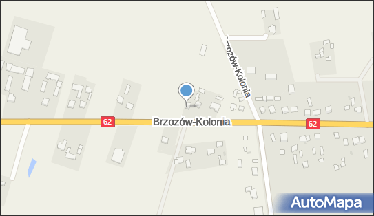 Przedsiębiorstwo Handlowo Usługowe Falcon Jacek Gałązka 08-300 - Przedsiębiorstwo, Firma, NIP: 8231511414