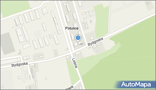 093080179, Przedsiębiorstwo Handlowo-Usługowe 