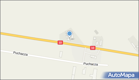 Przedsiębiorstwo Handlowo Usługowe Farma, Olszewka 66, Olszewka 89-100 - Przedsiębiorstwo, Firma, NIP: 5581226724