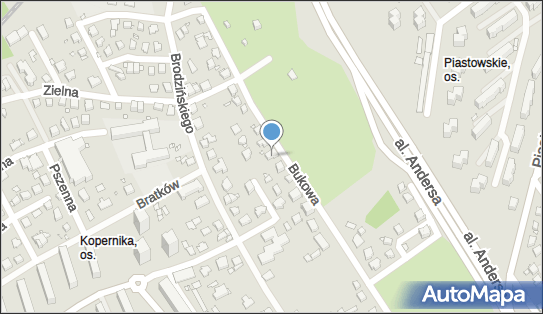 Przedsiębiorstwo Handlowo Usługowe Feniks, ul. Bukowa 43 43-300 - Przedsiębiorstwo, Firma, NIP: 5471211940