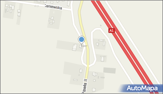 Przedsiębiorstwo Handlowo Usługowe Fil - Trans Filip Kącikowski 87-853 - Przedsiębiorstwo, Firma, NIP: 8882673804