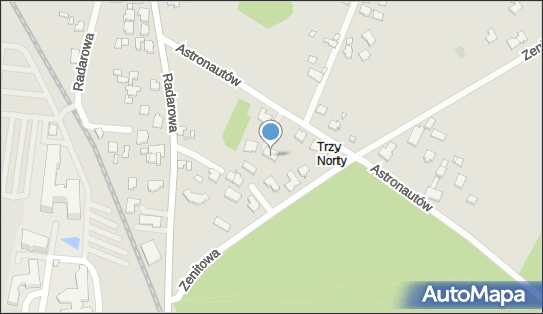 Przedsiębiorstwo Handlowo Usługowe Fila Wiesław Fila, Gdańsk 80-298 - Przedsiębiorstwo, Firma, NIP: 5841014078
