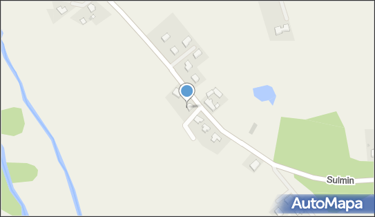 5891975905, Przedsiębiorstwo Handlowo Usługowe 