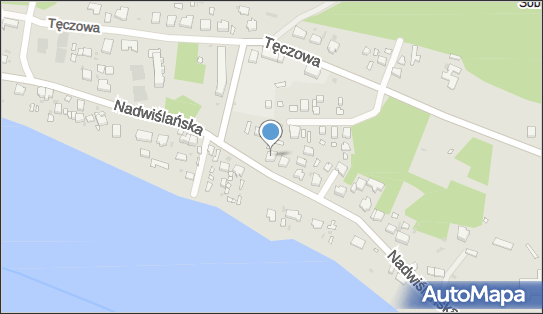 5832154526, Przedsiębiorstwo Handlowo-Usługowe 