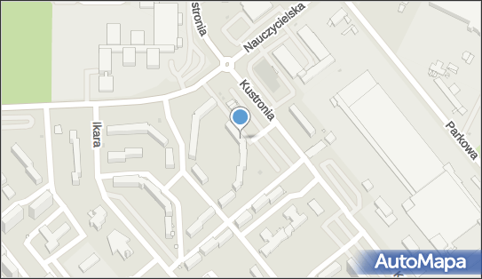 8761498696, Przedsiębiorstwo Handlowo-Usługowe 