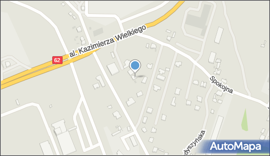 Przedsiębiorstwo Handlowo Usługowe Fiskopol Agnieszka Nitecka Robert Jędrzejewski 87-800 - Przedsiębiorstwo, Firma, numer telefonu, NIP: 8882649303