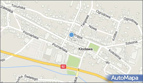 310177595, Przedsiębiorstwo Handlowo-Usługowe 