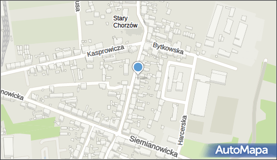7651364296, Przedsiębiorstwo Handlowo-Usługowe 