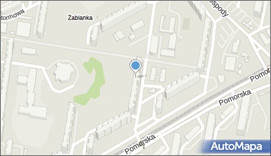 5842022861, Przedsiębiorstwo Handlowo Usługowe 