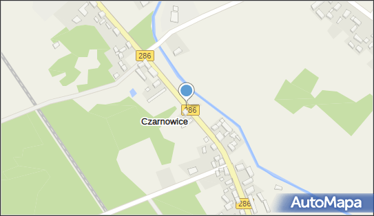 Przedsiębiorstwo Handlowo Usługowe Folwark, Czarnowice NN 66-620 - Przedsiębiorstwo, Firma, numer telefonu, NIP: 9261481486