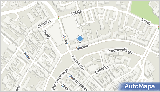 Przedsiębiorstwo Handlowo Usługowe Foto Wojtek, Babina 10, Kalisz 62-800 - Przedsiębiorstwo, Firma, NIP: 6182127814