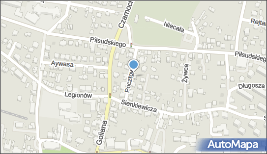 Przedsiębiorstwo Handlowo Usługowe Frend Artur Prus Waldemar Gut 32-020 - Przedsiębiorstwo, Firma, NIP: 6831872734