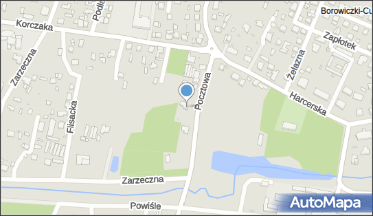Przedsiębiorstwo Handlowo-Usługowe Future Łukasz Więcek, Płock 09-472 - Przedsiębiorstwo, Firma, NIP: 7742686456