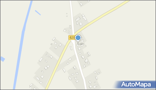 7132753993, Przedsiębiorstwo Handlowo-Usługowe 