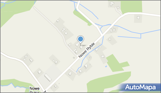 Przedsiębiorstwo Handlowo Usługowe G M, Nowe Rybie 117 34-652 - Przedsiębiorstwo, Firma, NIP: 7371274899
