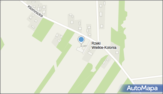 Przedsiębiorstwo Handlowo-Usługowe Gabart Urbańczyk Joanna 42-270 - Przedsiębiorstwo, Firma, NIP: 9490464101