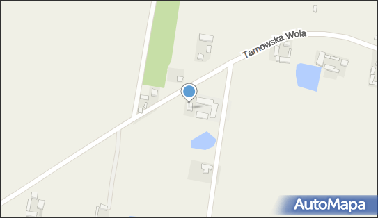 7732309769, Przedsiębiorstwo Handlowo-Usługowe 