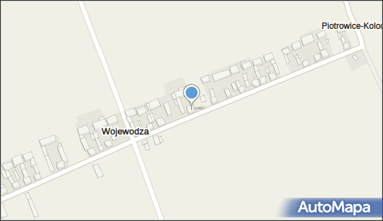 8341870189, Przedsiębiorstwo Handlowo Usługowe 