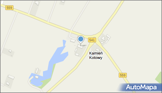 4660126666, Przedsiębiorstwo Handlowo Usługowe 