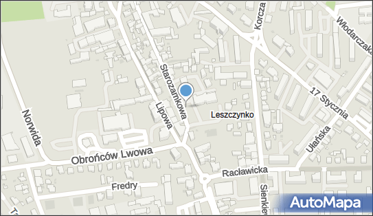 6971044658, Przedsiębiorstwo Handlowo-Usługowe 
